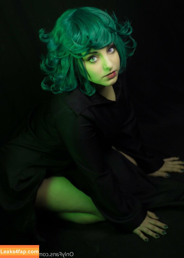 Marcelline / Lewd Content / marcelline.cos / marcelline_cos / marcellinecos leaked photo photo #0006