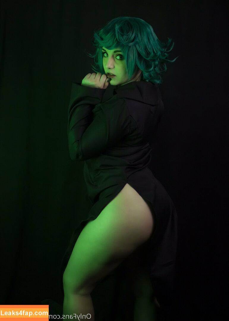 Marcelline / Lewd Content / marcelline.cos / marcelline_cos / marcellinecos leaked photo photo #0007