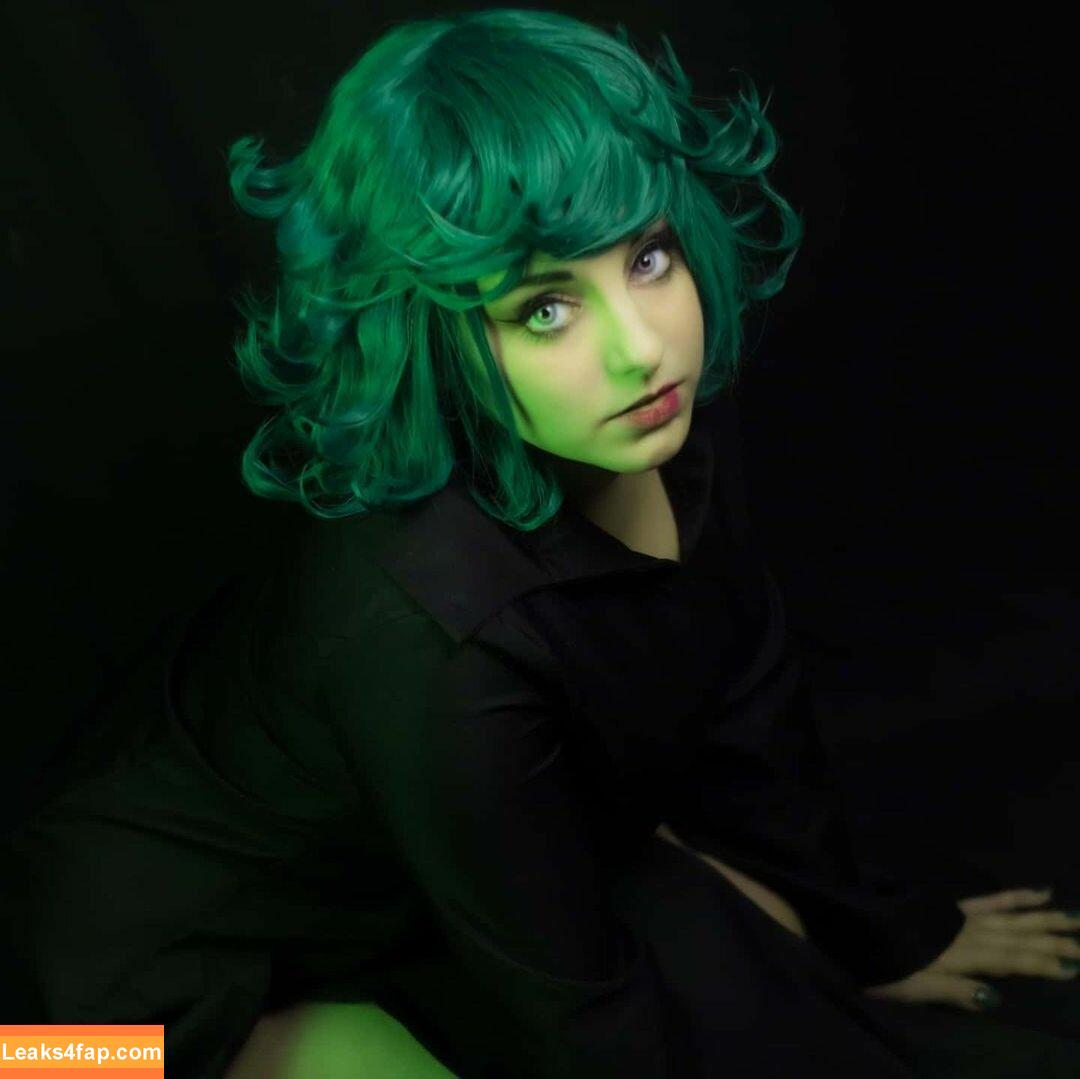 Marcelline / Lewd Content / marcelline.cos / marcelline_cos / marcellinecos leaked photo photo #0011