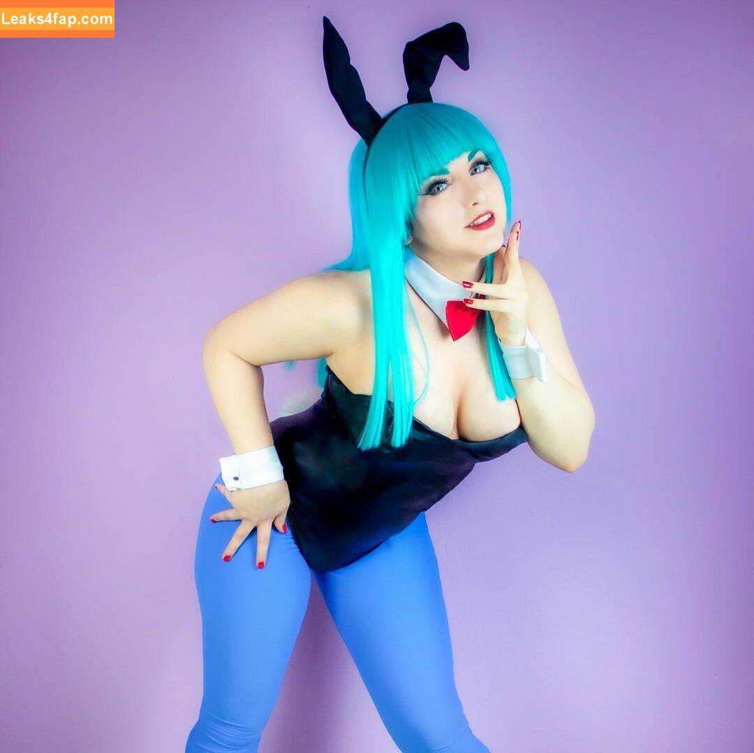Marcelline / Lewd Content / marcelline.cos / marcelline_cos / marcellinecos leaked photo photo #0074
