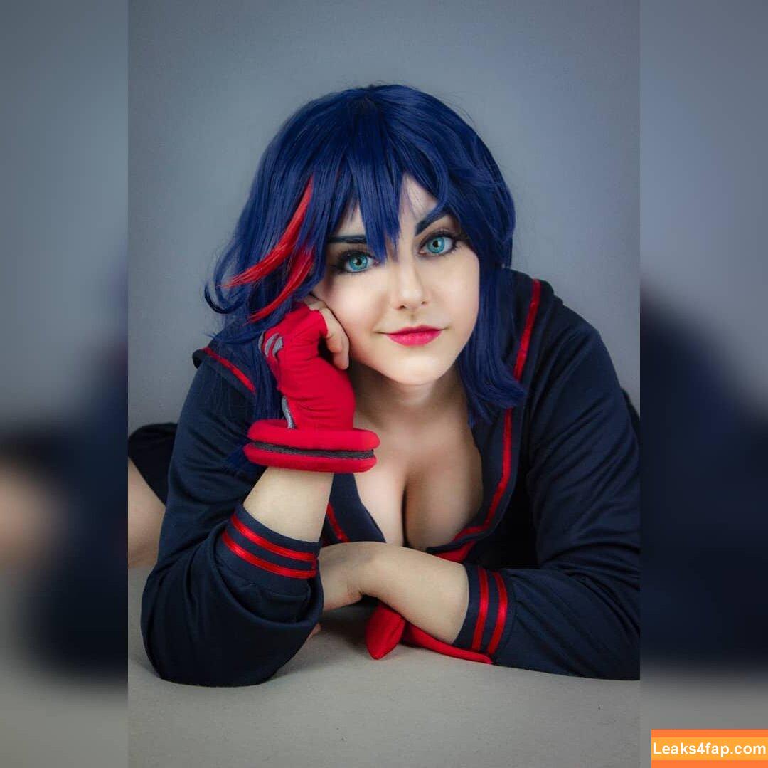 Marcelline / Lewd Content / marcelline.cos / marcelline_cos / marcellinecos leaked photo photo #0144