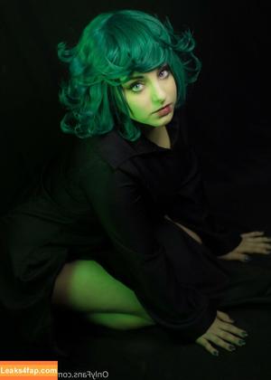 Marcelline photo #0006