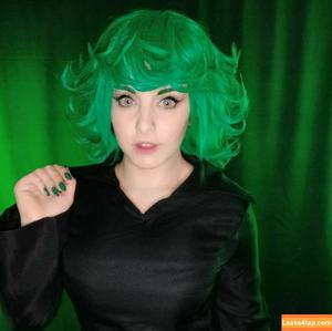 Marcelline photo #0010