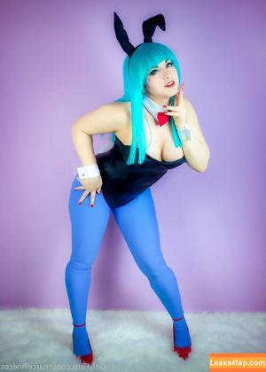 Marcelline photo #0077
