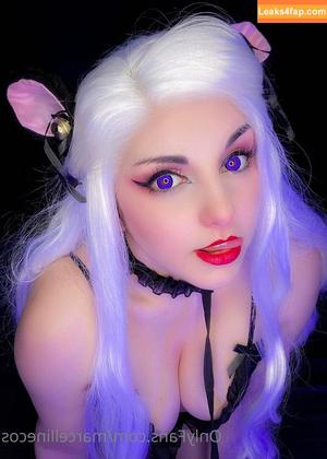Marcelline photo #0108