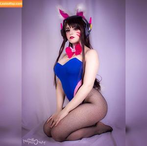 Marcelline photo #0170
