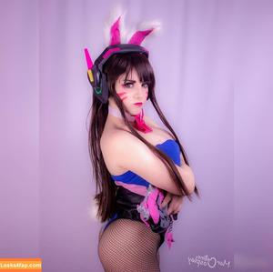 Marcelline photo #0171