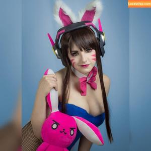 Marcelline photo #0177