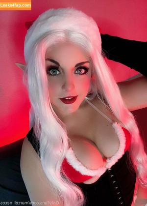 Marcelline photo #0202