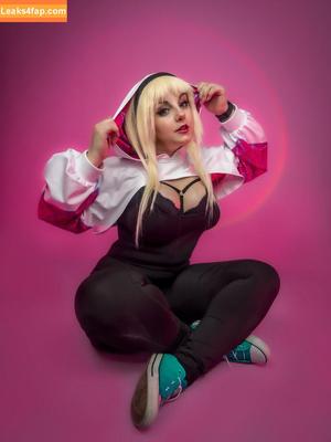 Marcelline photo #0385