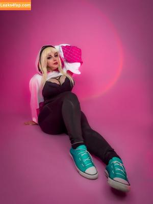 Marcelline photo #0386