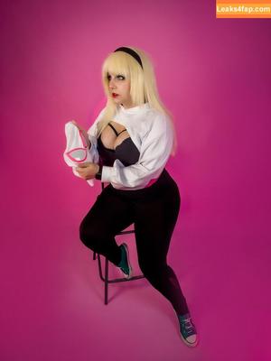 Marcelline photo #0393