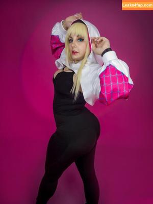 Marcelline photo #0397