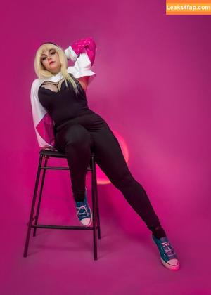 Marcelline photo #0398