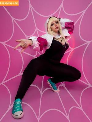 Marcelline photo #0399