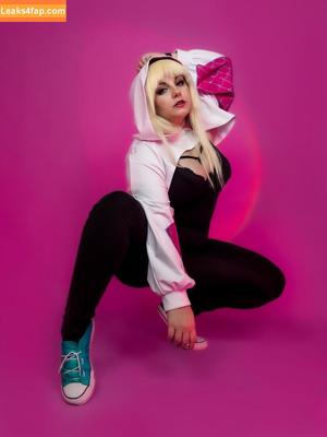 Marcelline photo #0401