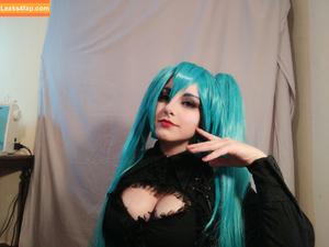 Marcelline photo #0402