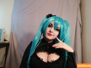 Marcelline photo #0403