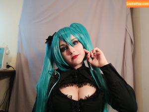 Marcelline photo #0404