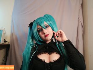 Marcelline photo #0405