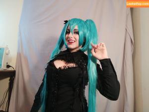 Marcelline photo #0406