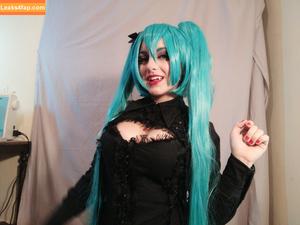 Marcelline photo #0407