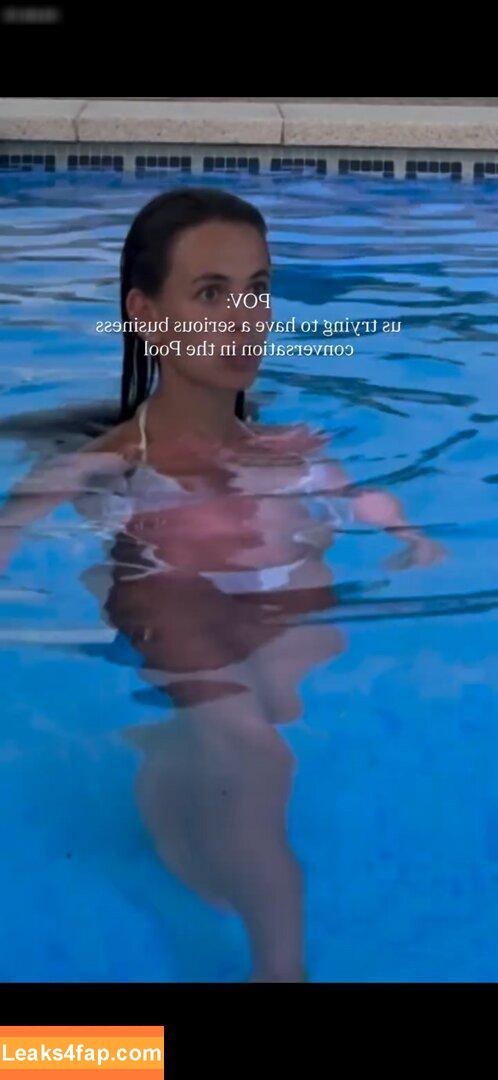 Marci /  leaked photo photo #0108