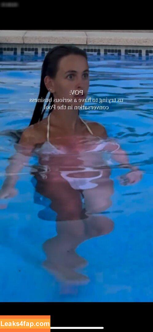 Marci /  leaked photo photo #0109