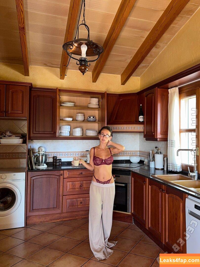 Marci / itsmemarci / marci_ leaked photo photo #0111