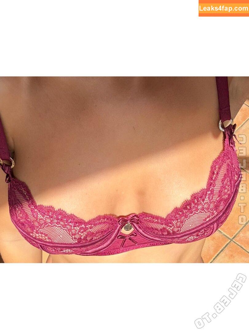 Marci / itsmemarci / marci_ leaked photo photo #0118