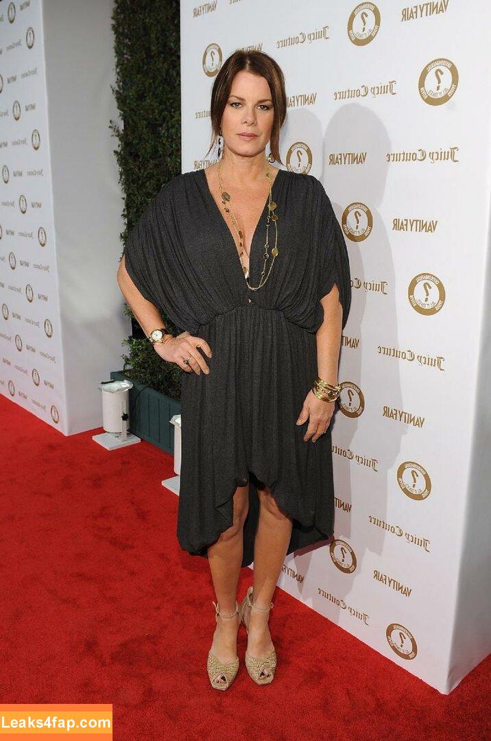 Marcia Gay Harden / mgh_8 leaked photo photo #0031