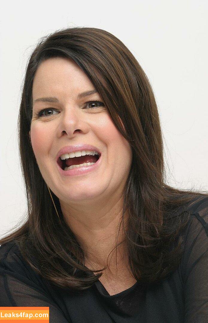 Marcia Gay Harden / mgh_8 leaked photo photo #0035