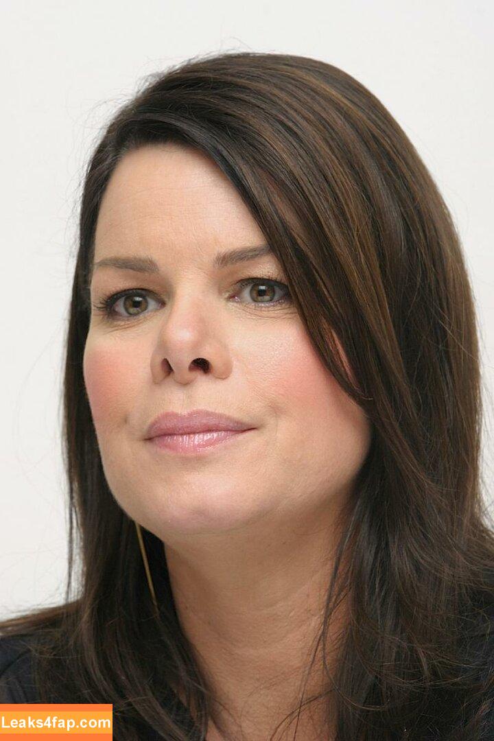 Marcia Gay Harden / mgh_8 leaked photo photo #0036