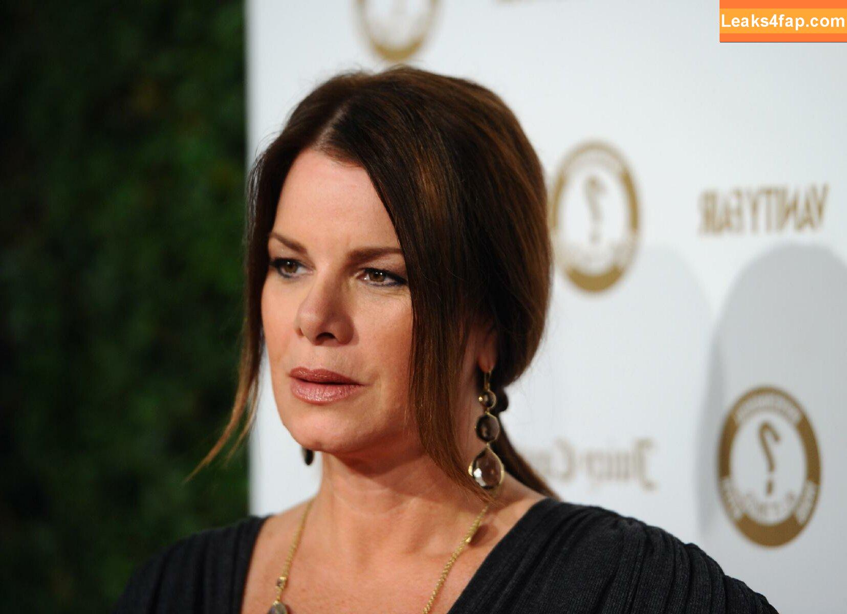 Marcia Gay Harden / mgh_8 leaked photo photo #0045