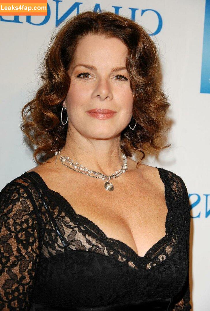 Marcia Gay Harden / mgh_8 leaked photo photo #0048