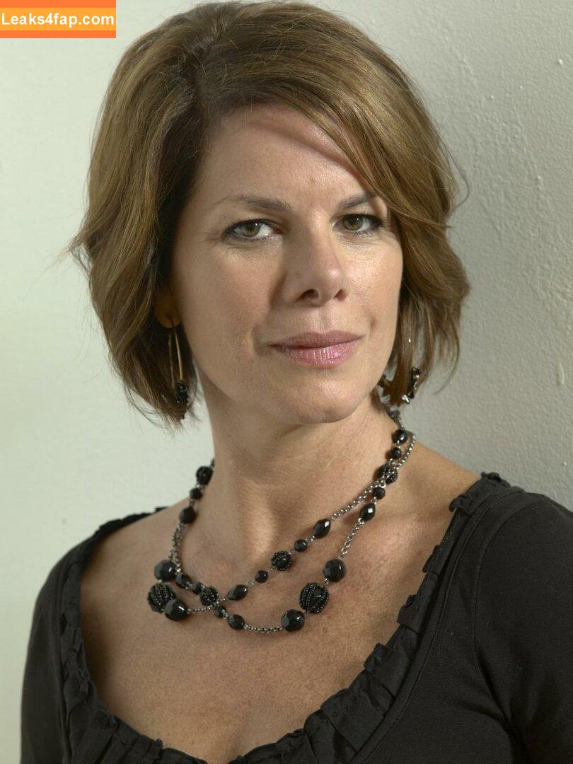 Marcia Gay Harden / mgh_8 leaked photo photo #0049