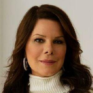 Marcia Gay Harden / mgh_8 leaked photo photo #0051