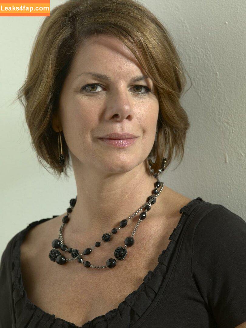 Marcia Gay Harden