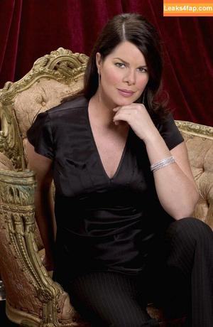 Marcia Gay Harden photo #0011