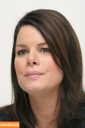 Marcia Gay Harden photo #0036