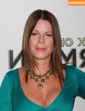 Marcia Gay Harden photo #0038