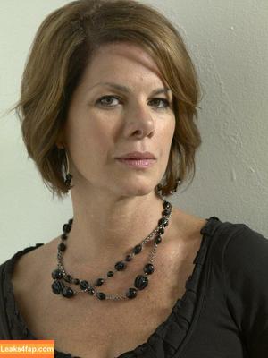 Marcia Gay Harden photo #0042