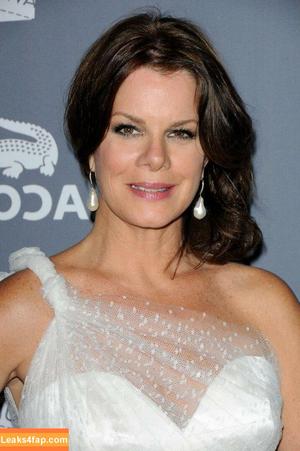 Marcia Gay Harden фото #0050