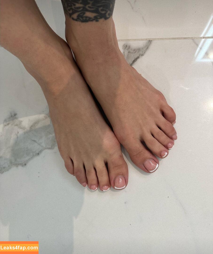 Marcia Rodriguez / Marciiarodriguez_ / marciiarodriguez слитое фото фото #0020