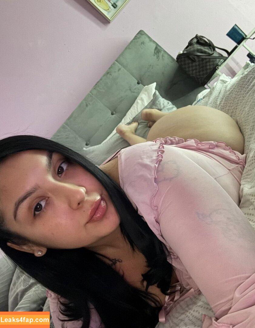 marcieluvs / themarciluvsshow leaked photo photo #0008
