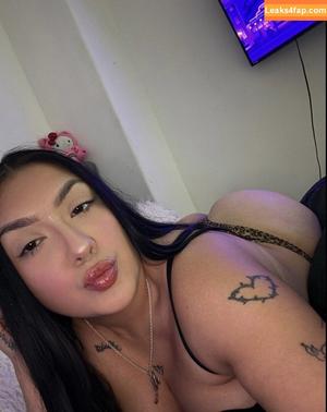 marcieluvs photo #0004