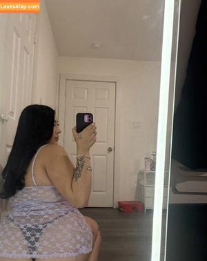 marcieluvs photo #0006