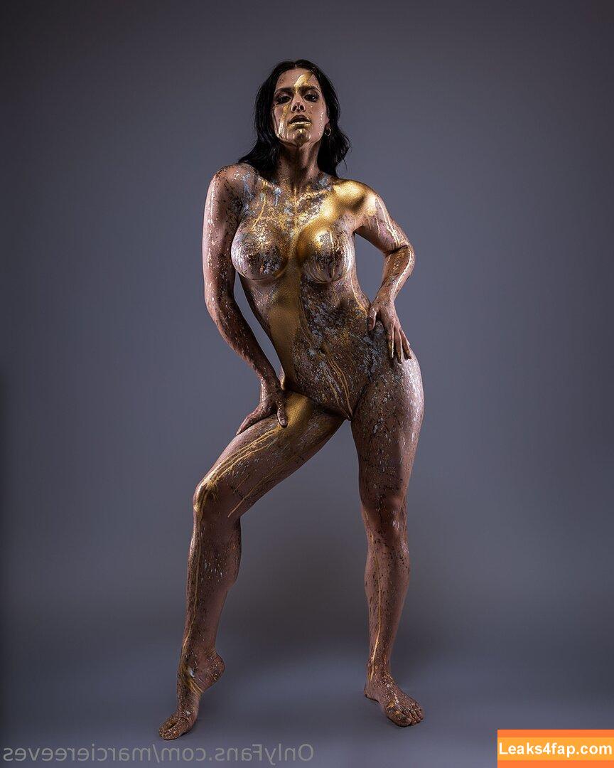 marciereeves / realmarciereeves leaked photo photo #0096