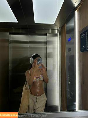 marcimoral photo #0055
