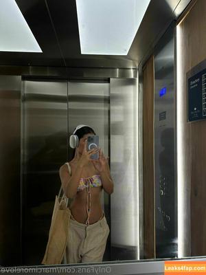 marcimoral photo #0058